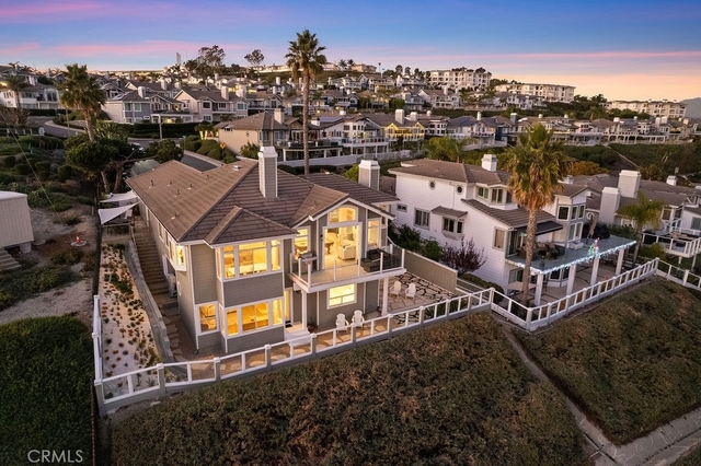 25352 Village - Photo 1