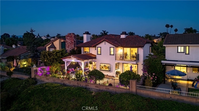 26271 Ganiza - Photo 1