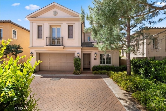 59 Lupari - Photo 1