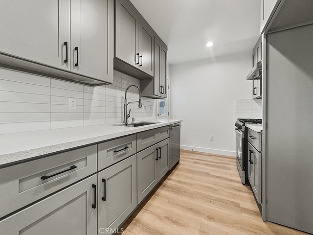 12301 Flint Place - Photo 1