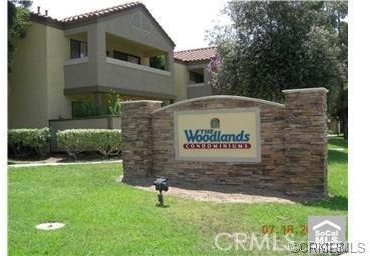 1132 W Blaine Street - Photo 1