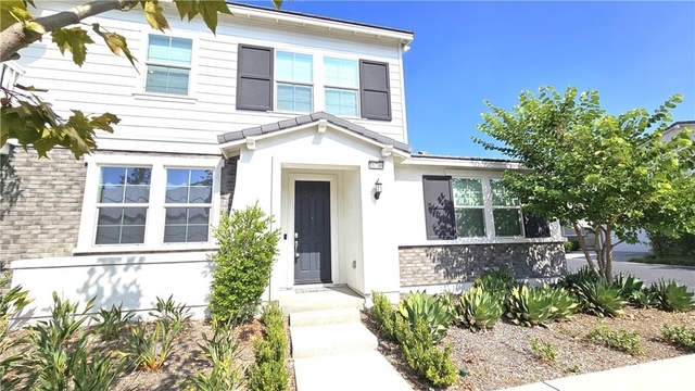 16736 Stags Leap - Photo 1