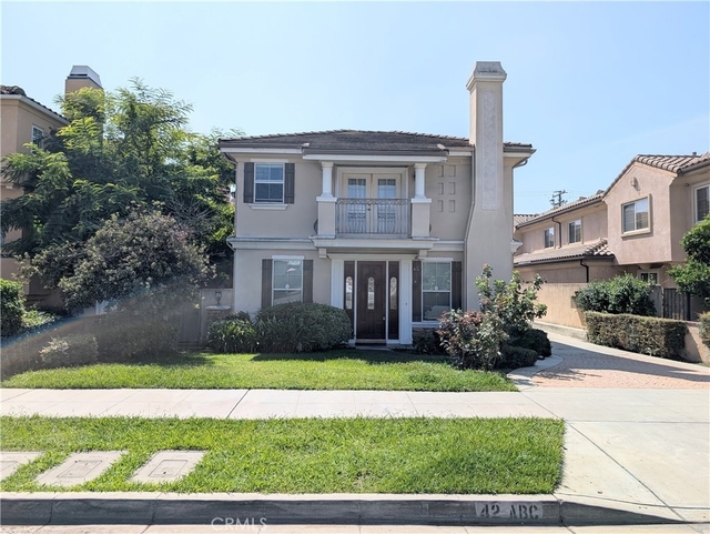 42 Alta Street - Photo 1