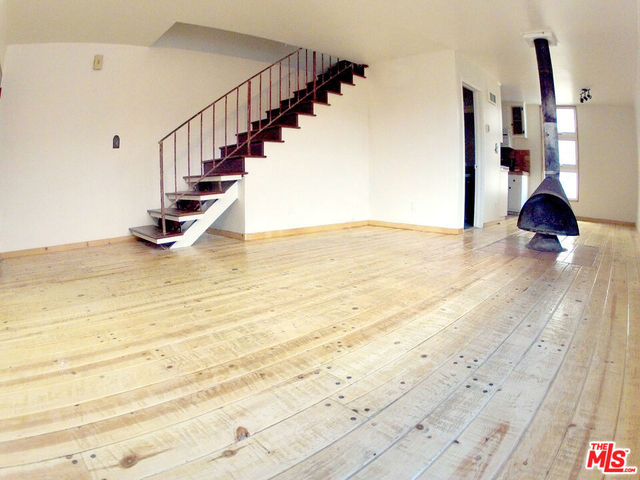 3512 Pacific Avenue - Photo 1