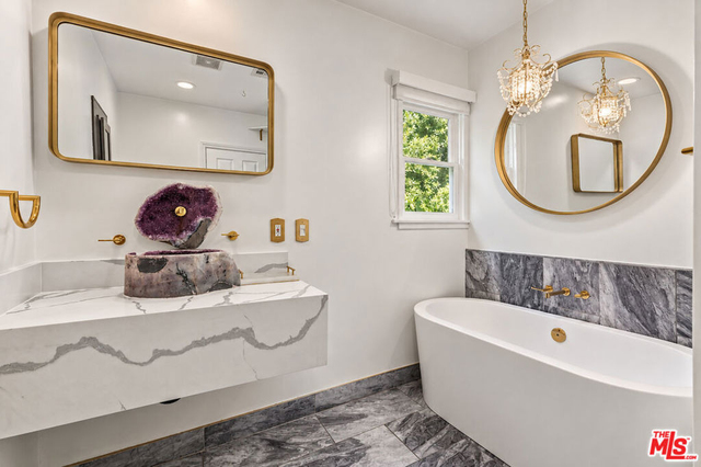 13016 Greenleaf Street - Photo 1