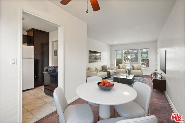 11810 Felton Avenue - Photo 1