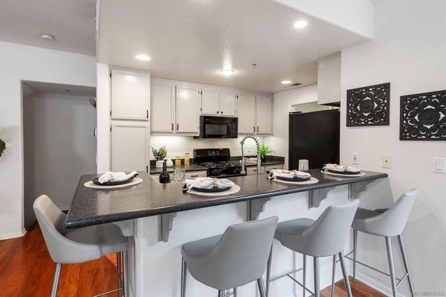 13021 Evening Creek Drive - Photo 1