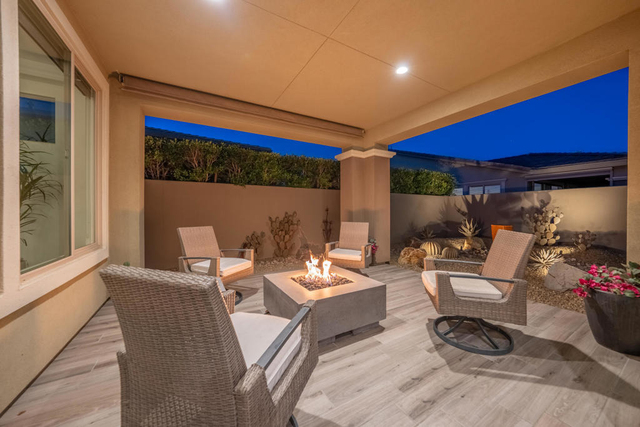 51270 N Two Palms Way - Photo 1
