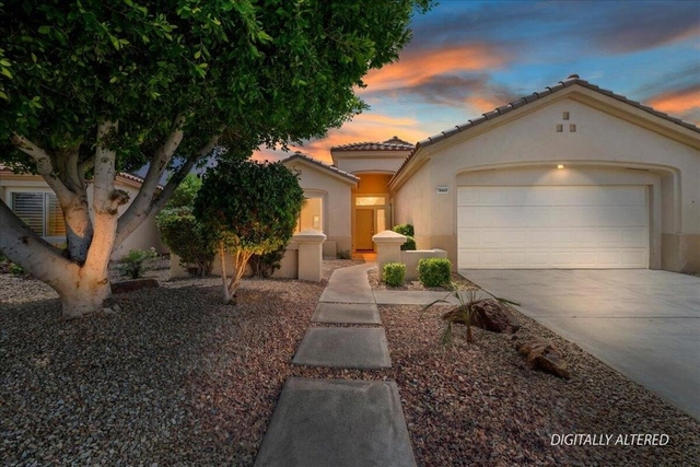 78969 Lavender Circle - Photo 1