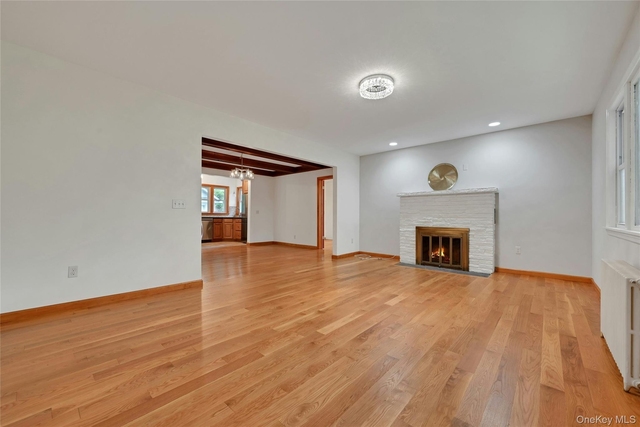430 Piermont Avenue - Photo 1