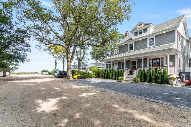 5 Washington Avenue - Photo 1