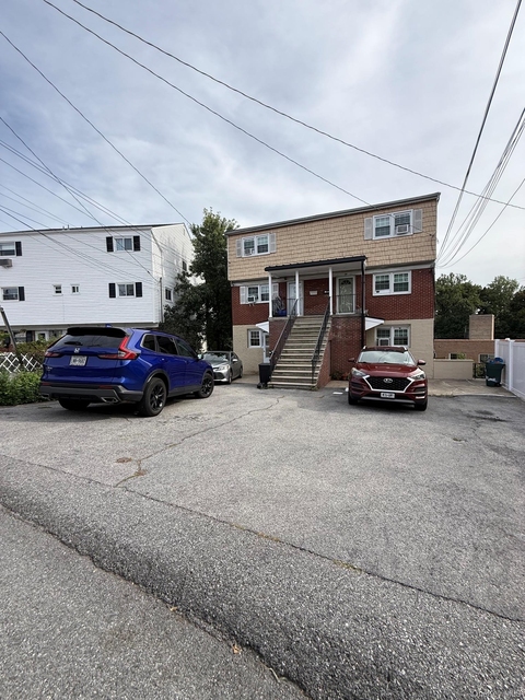 30 Elissa Lane - Photo 1