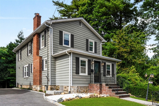 81 Chestnut Avenue - Photo 1