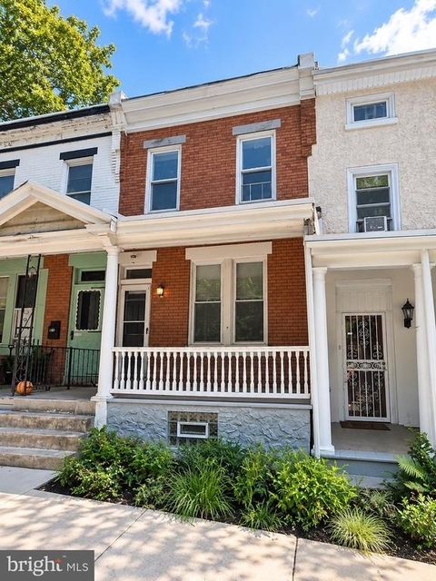 3312 Arnold Street - Photo 1