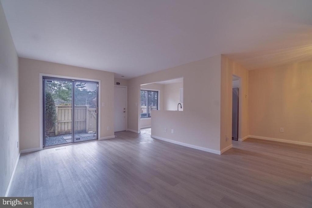 9416 Penshurst Court - Photo 1