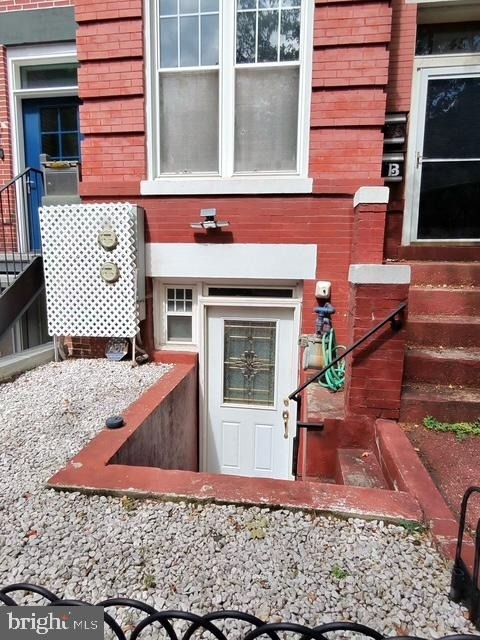 45 Seaton Place Nw - Photo 1