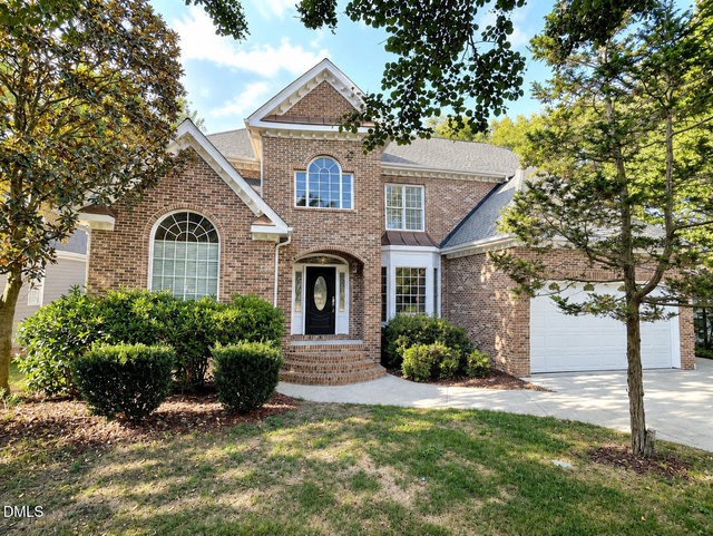 214 Billingrath Turn Lane - Photo 1