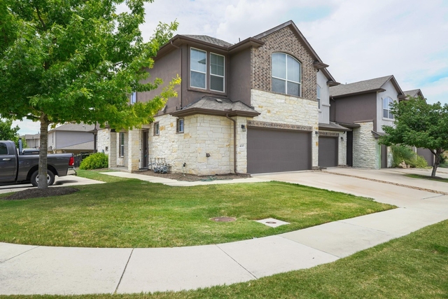 400 Epiphany Ln - Photo 1