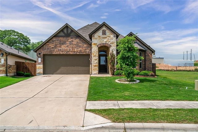 2021 Garretts Way - Photo 1