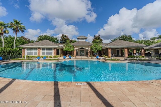 7801 Point Meadows Drive - Photo 1