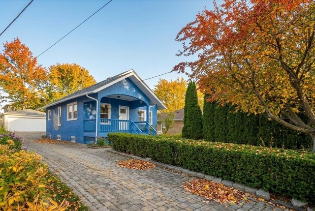 247 Highwood Avenue - Photo 1