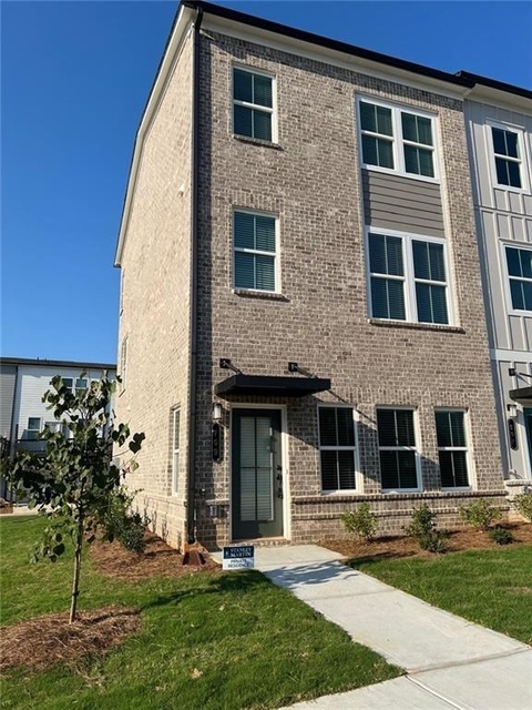700 Payton Lane - Photo 1