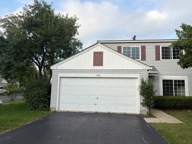 1576 Normantown Road - Photo 1