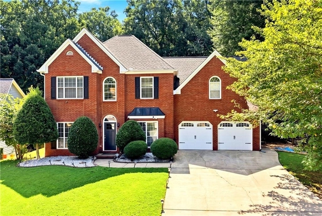 108 Township Court - Photo 1