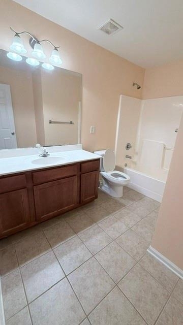 3765 Silver Springs Road - Photo 1