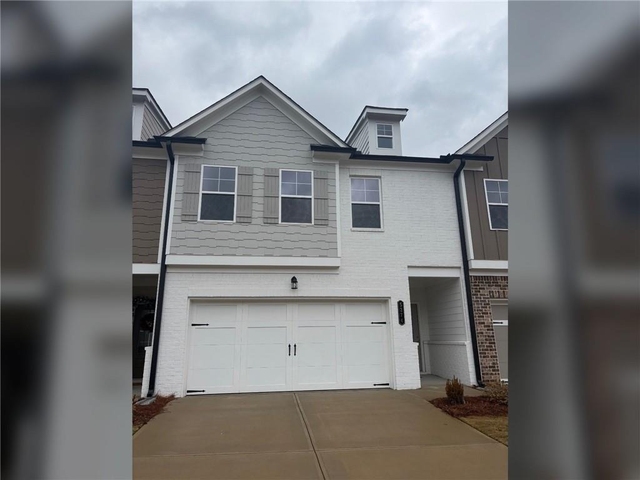 5274 Fox Den Road - Photo 1