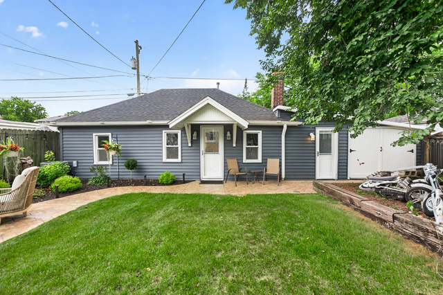 1337 Henry Street - Photo 1