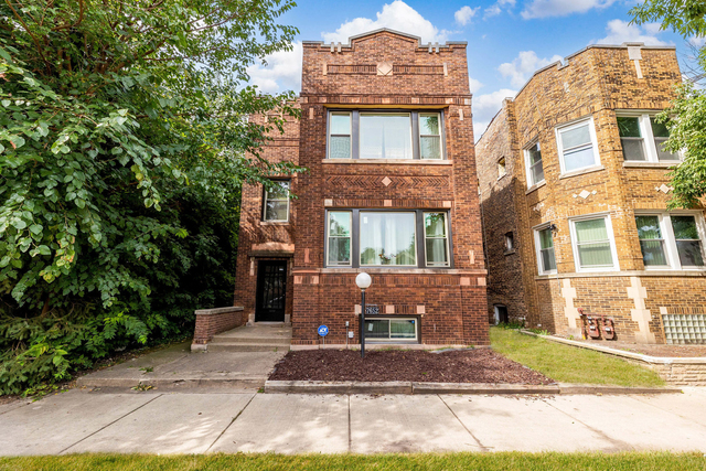 7652 S Cornell Avenue - Photo 1