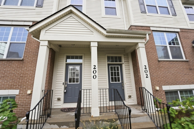 400 Concord Court - Photo 1