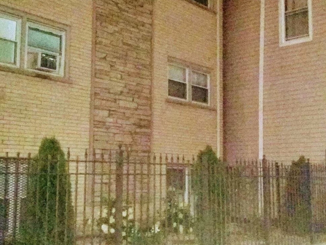 5916 W Fullerton Avenue - Photo 1