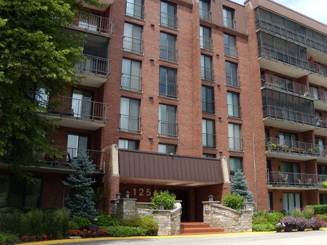 125 Acacia Circle - Photo 1