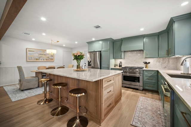 5314 Manor Creek Lane - Photo 1