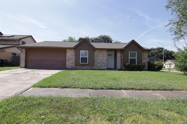 10402 Long River Drive - Photo 1