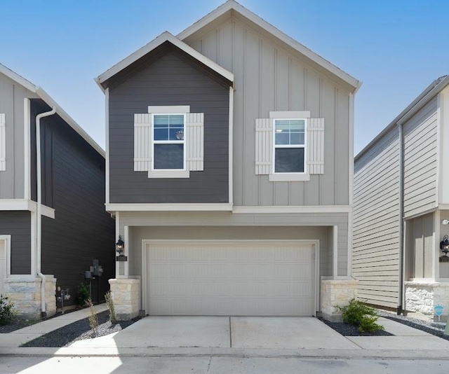 1509 Blue Acer - Photo 1