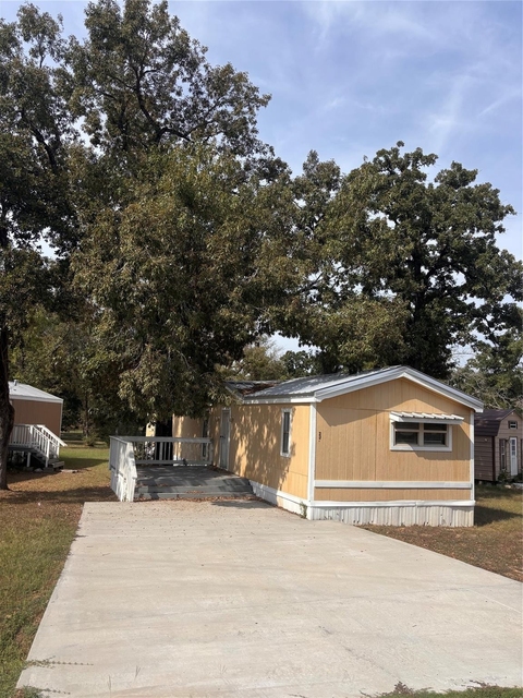 235 Morris Lane Lane - Photo 1