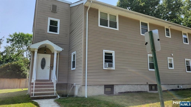 48 Cortland - Photo 1