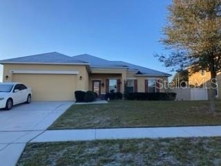 3589 Spring Creek Rd. - Photo 1