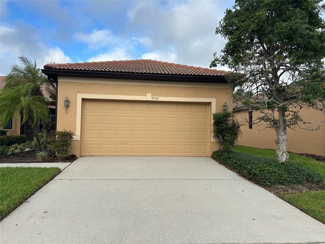 5716 Eden Falls Place - Photo 1