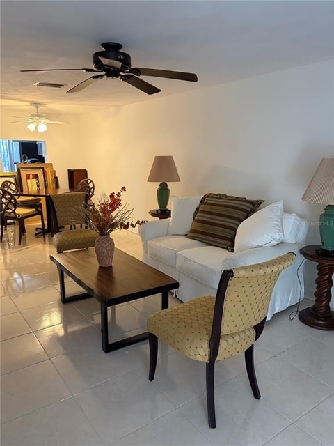 4201 Hampton Drive - Photo 1