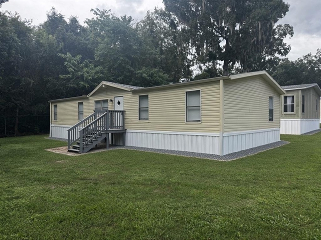 1001 Ne 77th Street - Photo 1