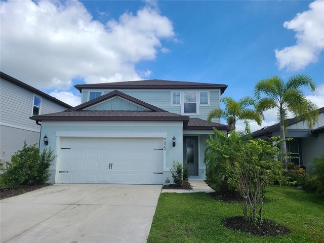 9320 Lamine Way - Photo 1