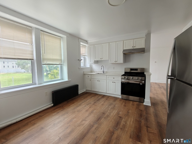 1220 State Street - Photo 1