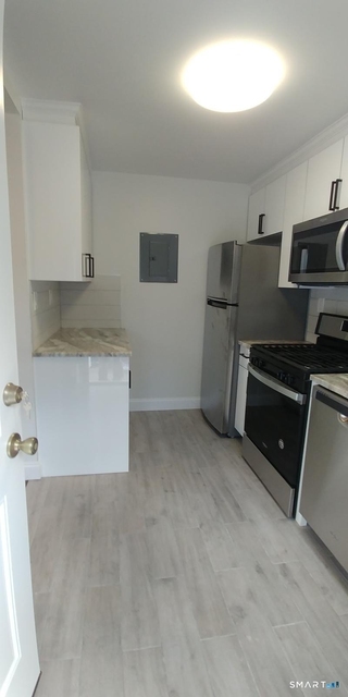 55 Mencel Circle - Photo 1