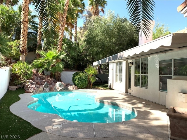 175 Buena Court - Photo 1