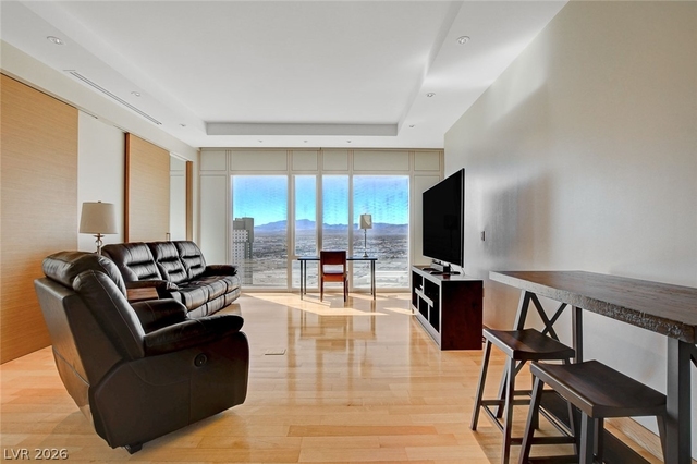 3750 Las Vegas Boulevard - Photo 1