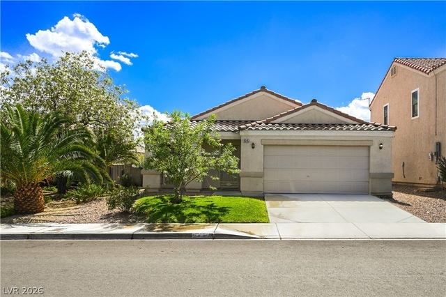 8545 Hidden Pines Avenue - Photo 1